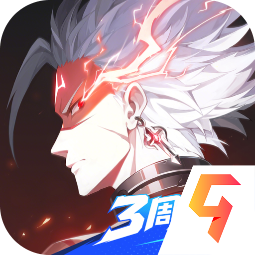 ����CoA���ΰ�v1.12.0 ��׿���°�