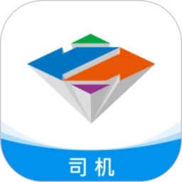 ��ͨ��ǧ˾��APP�ٷ���