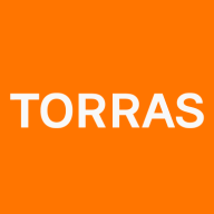 ͼ��˹(Torras)1.9.53 �����豸����