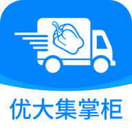 �Ŵ��ƹ�1.2.1 �̼ҹ�������