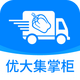 �Ŵ��ƹ�1.2.1 �̼ҹ�������