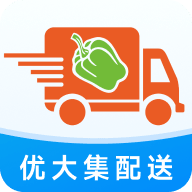 �Ŵ�����1.0.6 ˾���ӵ����Ͷ�