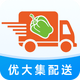 �Ŵ�����1.0.6 ˾���ӵ����Ͷ�