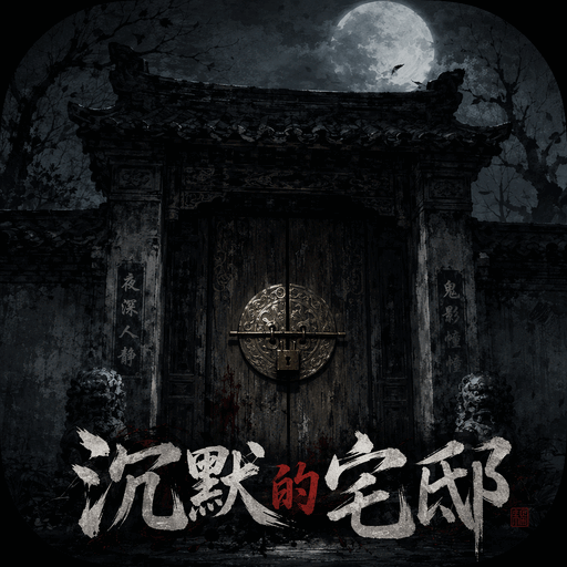 ��Ĭ��լۡ������Ϸv1.0.2 ���°�