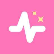 Dokimo正版中文版官方版