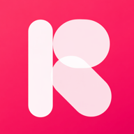 ReelFork����Ӱ��v2.5.10 �ٷ�����