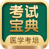 Ӣ�ڽ������Ա���app9.212.0 ��׿���°�