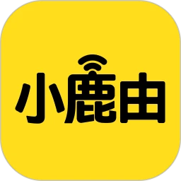 С¹�ɹٷ���������wifi�������°�v1.1.35 ��׿��