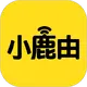С¹�ɹٷ���������wifi�������°�v1.1.35 ��׿��