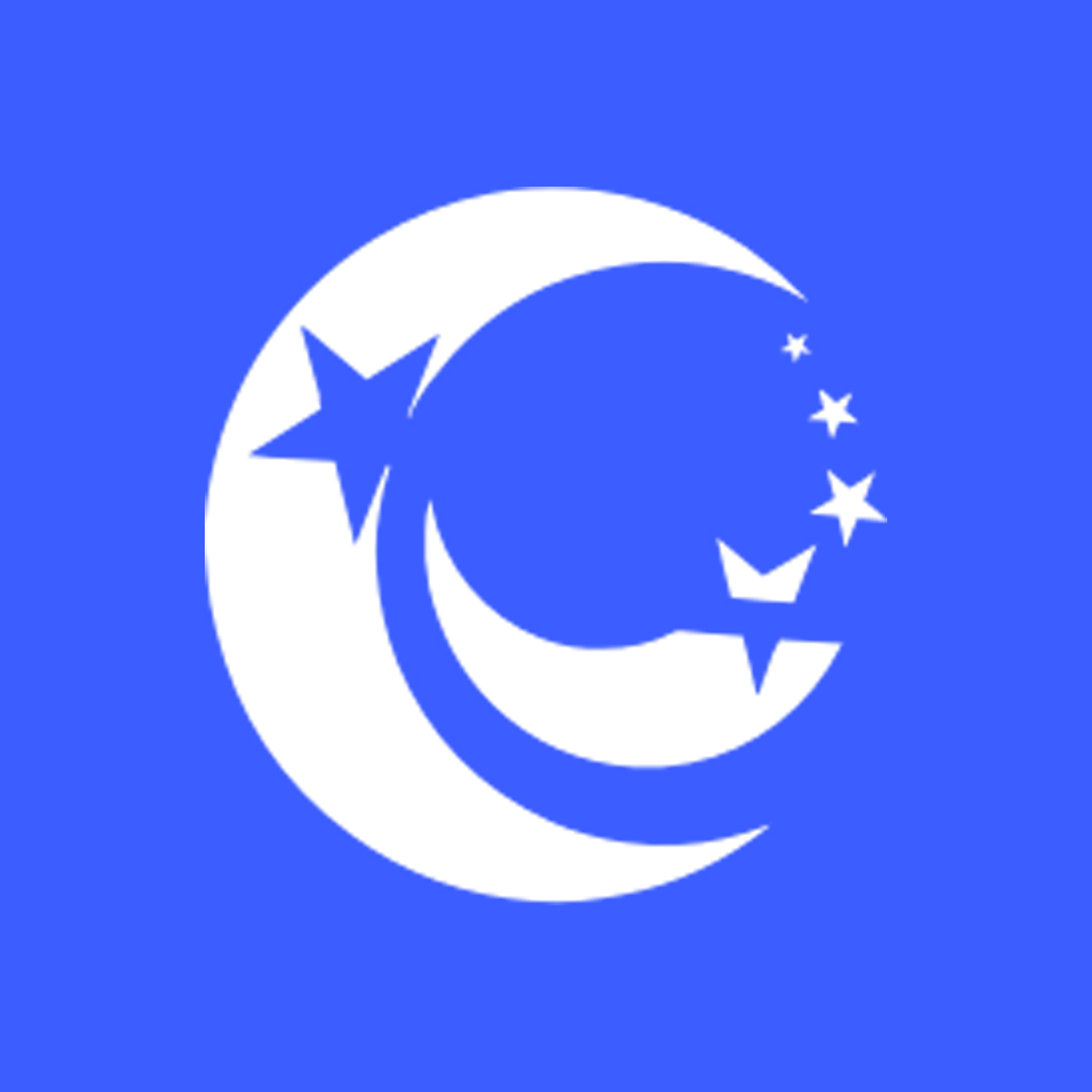������ѧi����app��׿��v2.0.8 ���°�