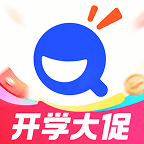 ��ѧ���⽴�°汾v2.68.4 ��׿��