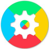 G�����ܼ��v1.1.1 ��׿��