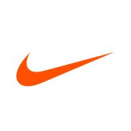 nike�Ϳ�app�ٷ���26.48.1���°�