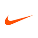 nike�Ϳ�app�ٷ���26.48.1���°�