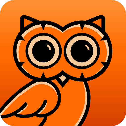 �õ�app��׿��