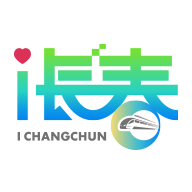 i����ƽ̨���°�����v2.1.7 ��׿��
