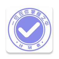 �ƻ�����app�����ֻ���v6.64.2 ��׿��