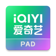 ������Pad���°�V17.10.0 ��׿��