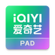 ������Pad���°�V17.10.0 ��׿��