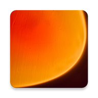 Lifelight�Ĺ� ai�ٷ���v1.6.5 ���°�