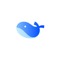 �ﾨapp�ٷ����°�v2.2.1 ��׿��