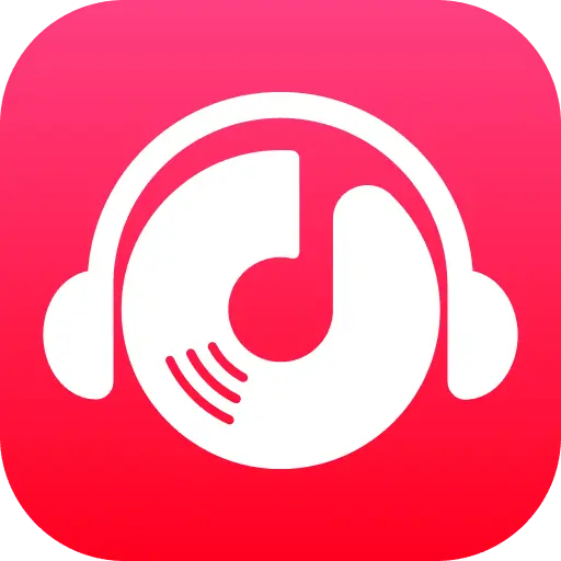 �乾���ֹٷ�V8.9.5 ��׿���°�