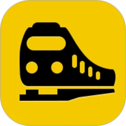 ��·��app����ϵͳ4.10.0���°�