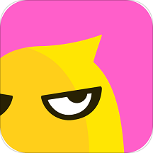 ����ֱ��app���°��ֻ���9.9.9.2011 ���°�