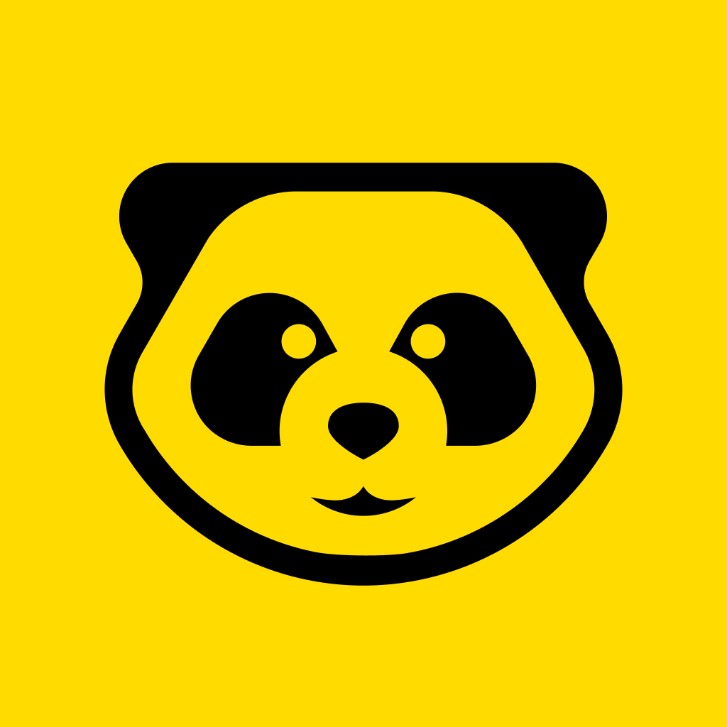 ��è����app(HungryPanda)8.90.26 ��׿��