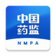 �й�ҩƷ���app�ٷ���5.4.8 �ٷ���׿��