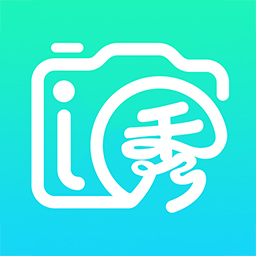 i��app��׿������v5.0.4.101514�ֻ���
