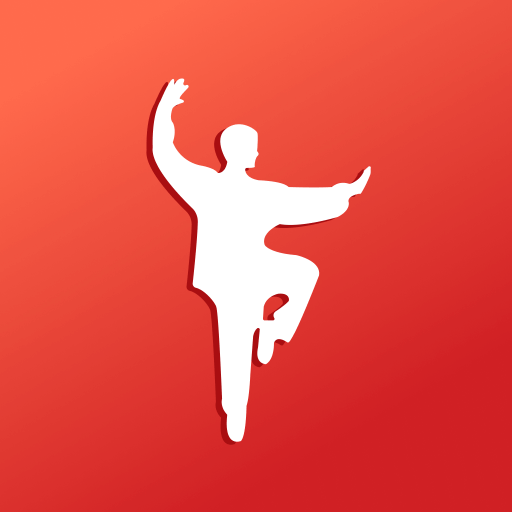 ̫��ѧ��(̫��֪ʶѧϰƽ̨)v1.3.1 ��׿��