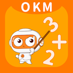 OKmathȫ�����ɹٷ���2.31���°�