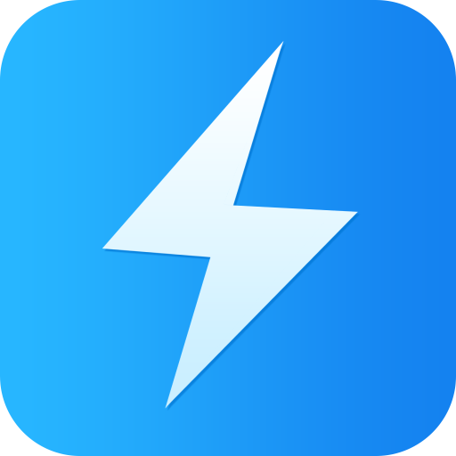 ��ҵԤ��ͨvv8.6.2 ��ҵ���ռ��
