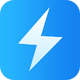 ��ҵԤ��ͨvv8.6.2 ��ҵ���ռ��