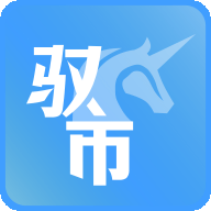 Ԧ��˾����app��׿�ٷ���4.1.0���°�