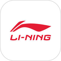 �й������콢��ͻ���v6.0.6 ���°�