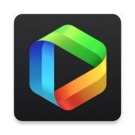 SinzarTV��׿�ֻ�V1.9.9.18��׿��
