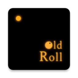 oldroll���Ž�Ƭ�����v8.0.0 ��Ա��