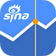 ���˲ƾ�app�ٷ��ͻ���v10.14.0.1 ���°�