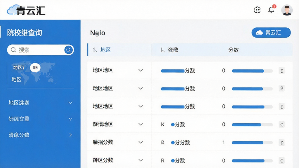 一张名为