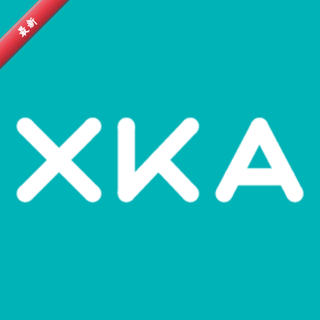 XKA���ݺ���3.2.209 ��ѡ���ﹺ��