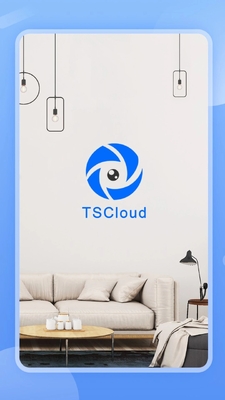 TSCloud(�����Ƽ��)��ͼ0