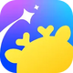 С¹������ҵ����app�ٷ���v2.33.0 �ֻ���