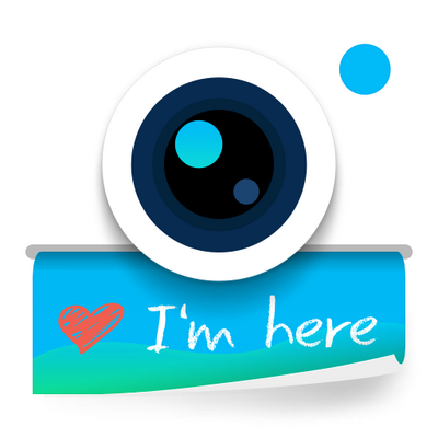 ˮӡ���app��������v4.3.6.694 ��׿����