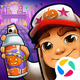 �����ܿ�ɽ�ɽ2024�����ò˵���3.67.2 ��׿�ɰ汾