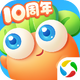 �����ܲ�3QQ��¼��v6.3.3 ��Ѷ��