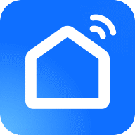��������app7.12.0 ���°�