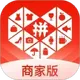 ƴ����̼Ұ��ֻ��ͻ������°�v7.5.4 ��׿��