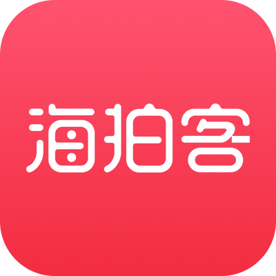 ���Ŀ�ĸӤƽ̨v4.222.0 �ٷ����°�